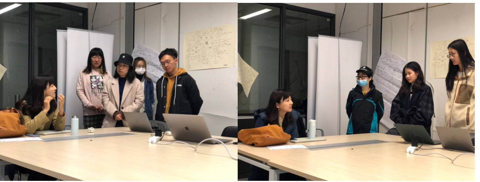 截屏2025-08-24 20.07.02.png