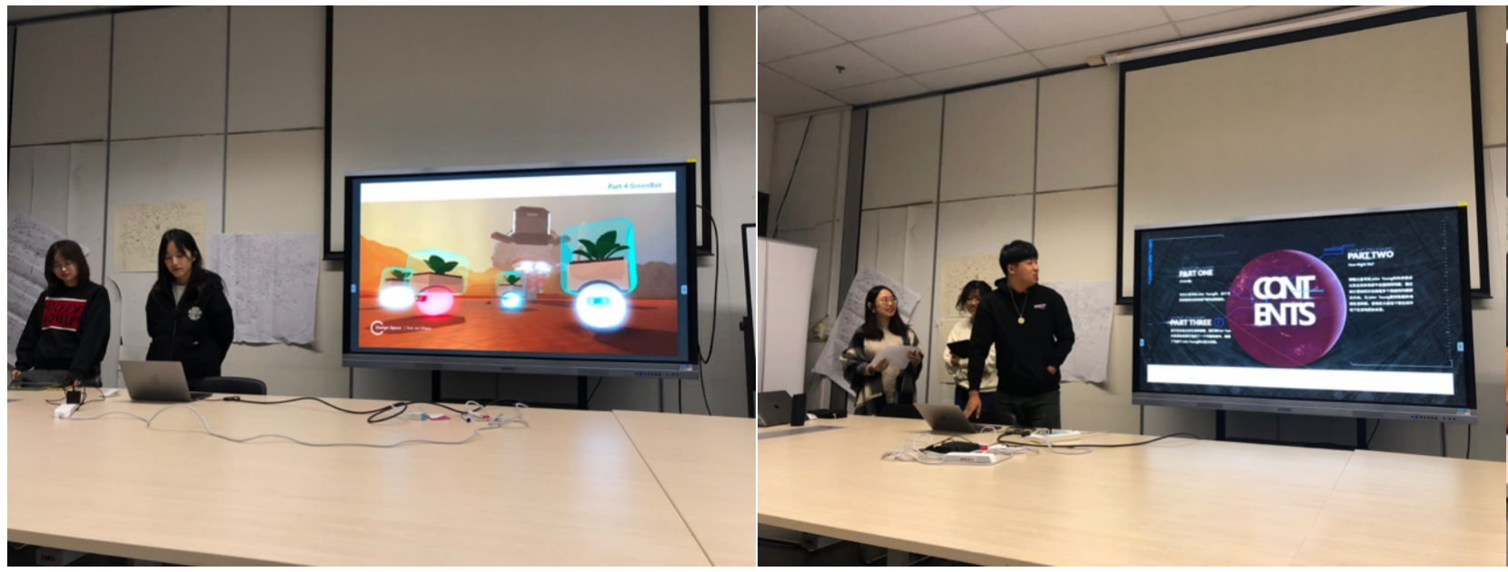 截屏2025-08-24 20.01.17.png